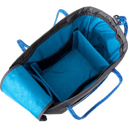 Orvis - Tough Trail Dog Travel Tote Bag