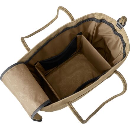 Orvis - Tough Trail Dog Travel Kit