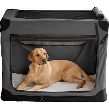 Travel Crate
