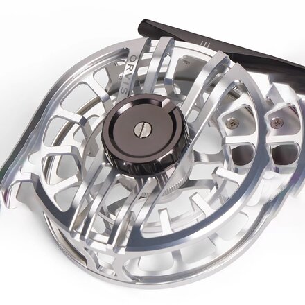 Orvis - Hydros Fly Reel