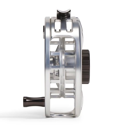 Orvis - Hydros Fly Reel
