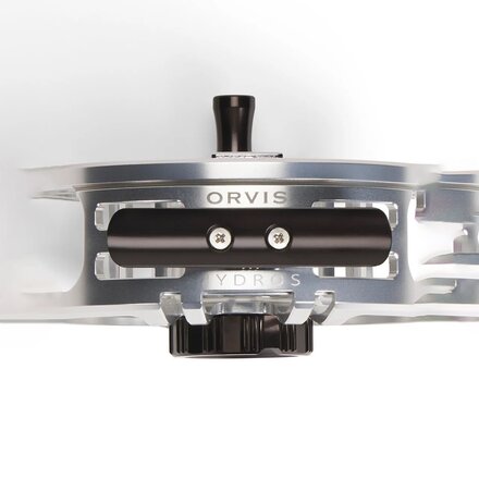 Orvis - Hydros Fly Reel