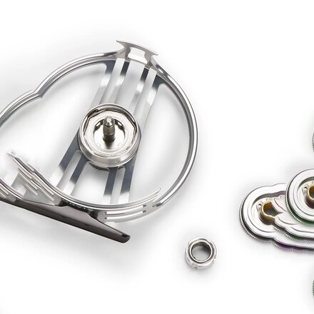 Orvis - Hydros Fly Reel