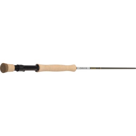 Recon Freshwater Fly Rod