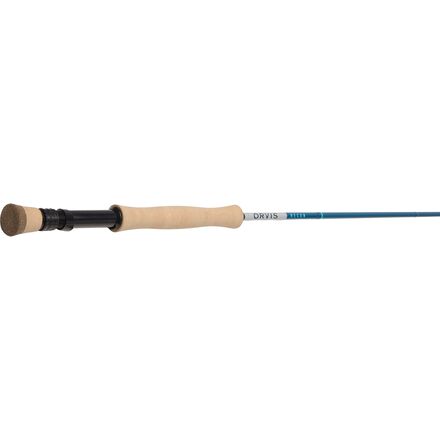 Recon Saltwater Fly Rod