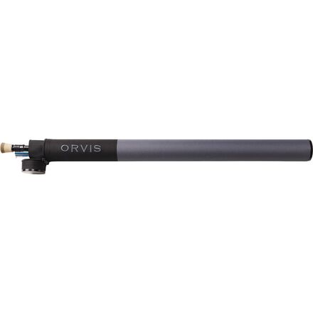 Orvis - Recon Saltwater Fly Rod