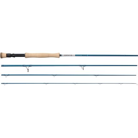Orvis - Recon Saltwater Fly Rod