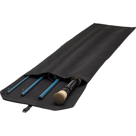 Orvis - Recon Saltwater Fly Rod