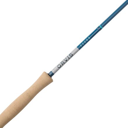 Orvis - Recon Saltwater Fly Rod