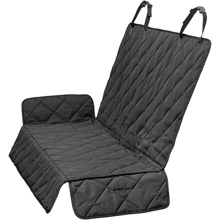 GT Hose Off Backseat Protector