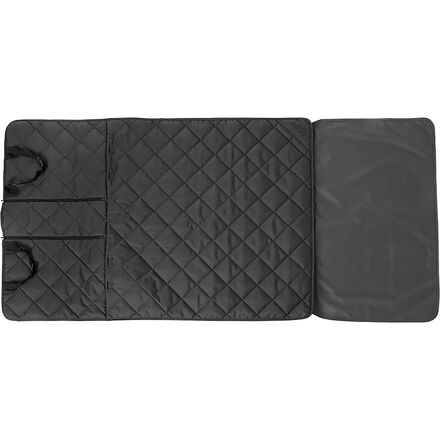 GT Hose Off Cargo Protector