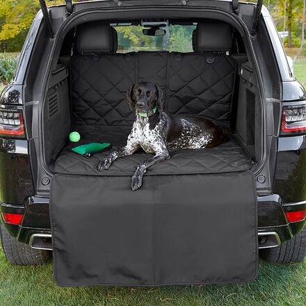 Orvis - GT Hose Off Cargo Protector