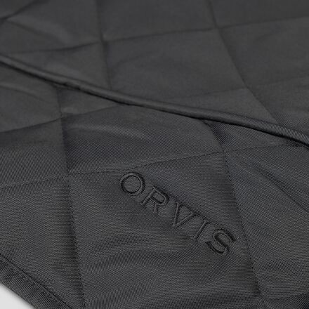 Orvis - GT Hose Off Hammock