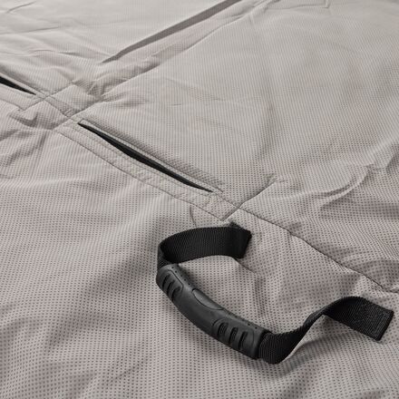 Orvis - GT Hose Off Hammock