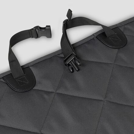 Orvis - GT Hose Off Hammock