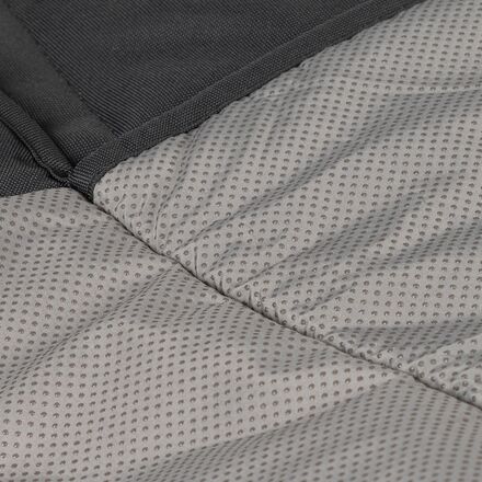 Orvis - GT Hose Off Hammock