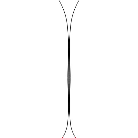 OGSO - Corbets 110 Ski - 2023