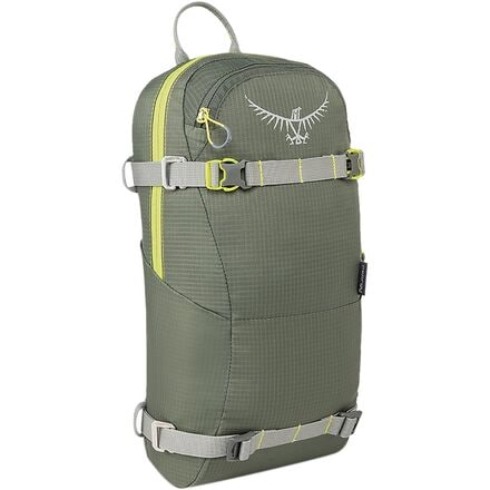 Osprey Packs - Alpine 183cu in Pocket