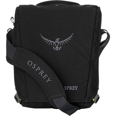 Osprey Packs - Nano Port Shoulder Bag - 305cu in