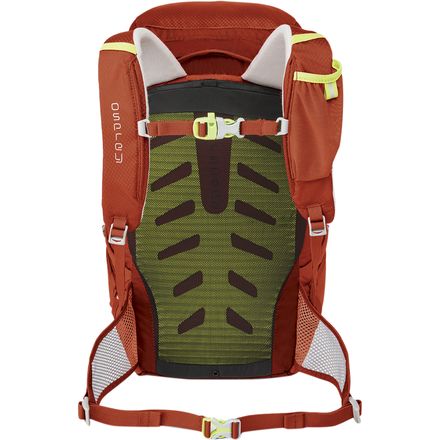 Osprey Packs - Jet 18L Backpack - Kids'