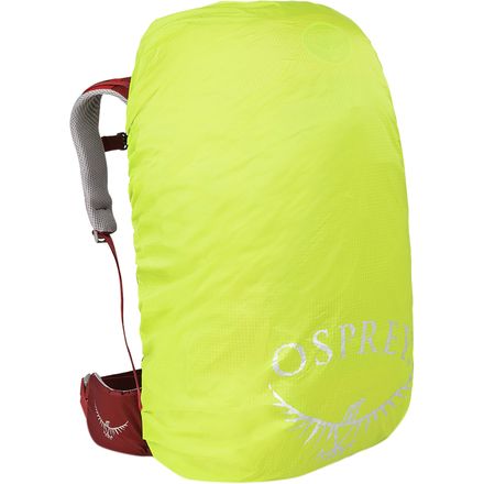 Osprey Packs - High-Visibility Backpack Rain Cover