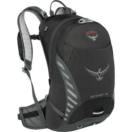 Osprey Packs - Escapist 18L Backpack