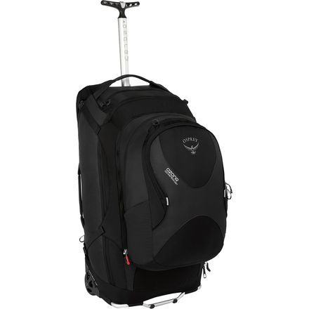 Osprey Packs - Ozone Convertible 28in Rolling Gear Bag