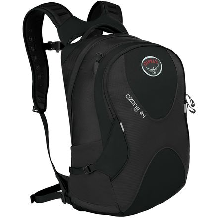 Osprey Packs - Ozone Day 24L Backpack