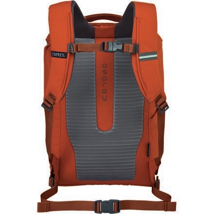 Osprey Packs - Flapjack 21L Backpack