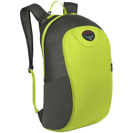 Osprey Packs - Ultralight Stuff 18L Backpack