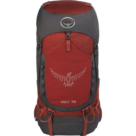 Osprey Packs - Volt 75L Backpack