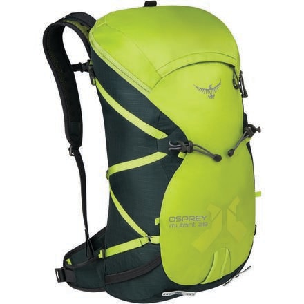 Osprey Packs - Mutant 28L Backpack