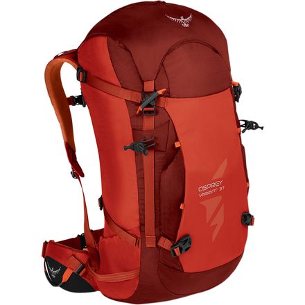 Osprey Packs - Variant 37L Backpack