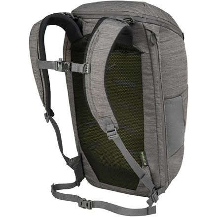 Osprey Packs - Bitstream 30L Backpack