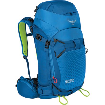Osprey Packs - Kamber 42L Backpack