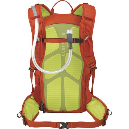 Osprey Packs - Zealot 15L Backpack