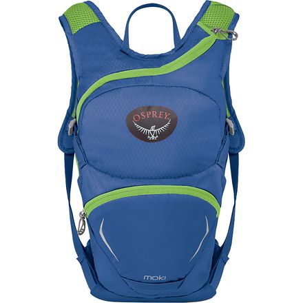 Osprey Packs - Moki 1.5L Backpack - Kids'