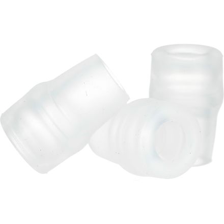 Osprey Packs - Hydraulics Silicone Nozzle - 3-Pack