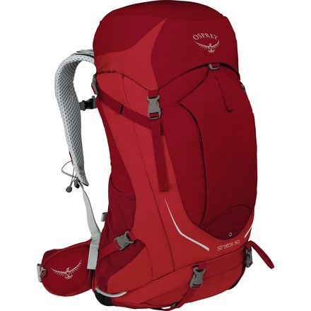 Osprey Packs - Stratos 50L Backpack