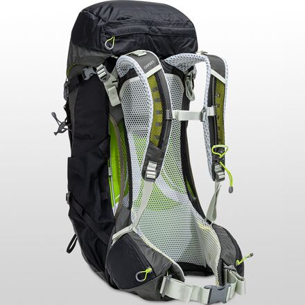 Osprey Packs - Stratos 50L Backpack