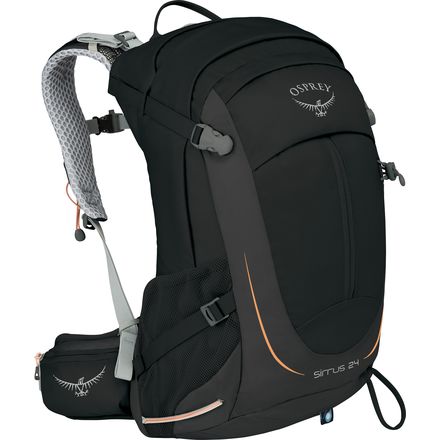 Osprey Packs - Sirrus 24L Backpack - Women's