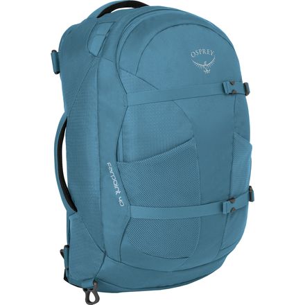 Osprey Packs - Farpoint 40L Backpack