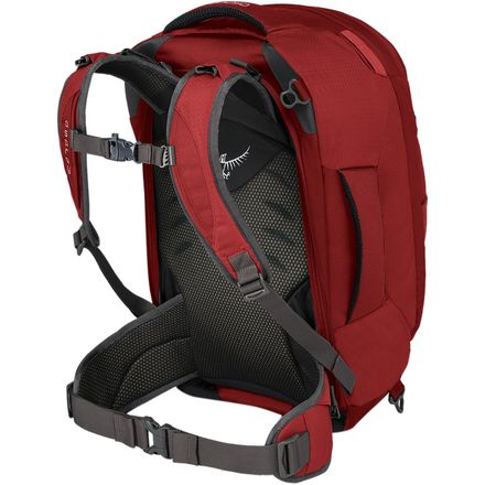 Osprey Packs - Farpoint 40L Backpack