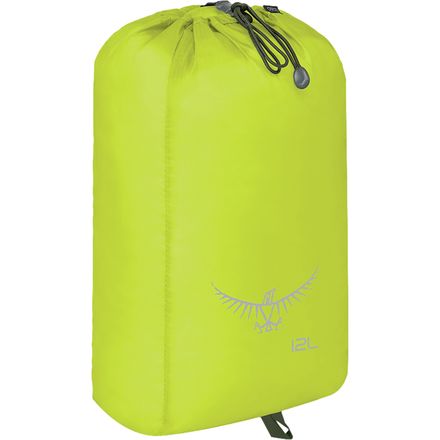 Osprey Packs - Ultralight Stuff Sack