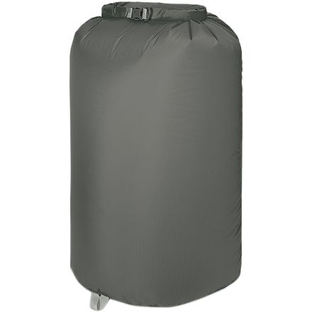 Osprey Packs - Ultralight Backpack Liners