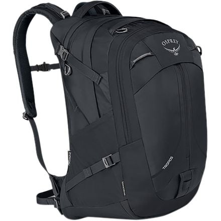 Osprey Packs - Tropos 32L Backpack