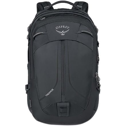 Osprey Packs - Tropos 32L Backpack