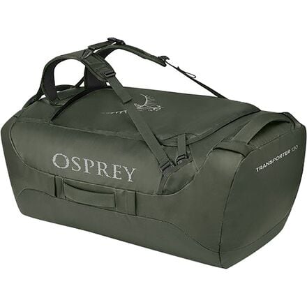 Osprey Packs - Transporter 130L Duffel 