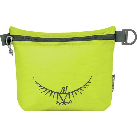 Osprey Packs - Ultralight Zip Sack
