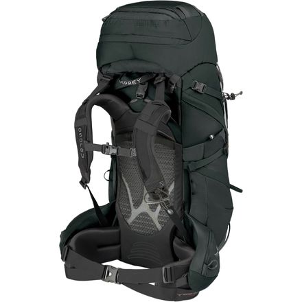Osprey Packs - Xenith 75L Backpack